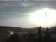 Bassersdorf 14.06.2025 19:55