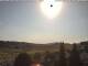 Bassersdorf 12.07.2025 19:05