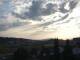 Bassersdorf 01.07.2025 19:55