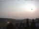Bassersdorf 08.06.2025 19:55