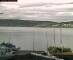 Beinwil am See 05.05.2026 19:05