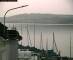 Beinwil am See 08.06.2025 19:55