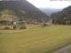 Bergün 14.06.2025 19:55