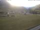 Bergün 23.05.2025 19:55
