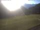 Bergün 28.06.2025 19:55