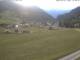 Bergün 15.05.2025 19:55