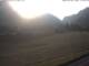 Bergün 08.06.2025 19:55