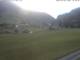 Bergün 03.07.2025 19:55