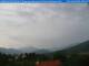 Bevera di Sirtori 14.06.2025 19:55
