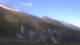 Bosco Gurin 30.04.2025 19:55