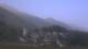Bosco Gurin 08.06.2025 19:55