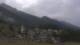 Bosco Gurin 06.07.2025 19:55