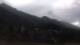 Bosco Gurin 07.07.2025 19:55