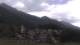 Bosco Gurin 14.06.2025 19:55