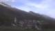 Bosco Gurin 29.04.2025 19:55