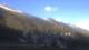 Bosco Gurin 29.04.2025 19:55