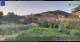 Palestrina 30.04.2025 19:55