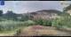 Palestrina 02.05.2025 19:55