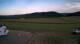Witzenhausen 14.06.2025 19:55
