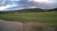 Witzenhausen 29.04.2025 19:55