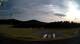 Witzenhausen 11.07.2025 19:55