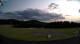 Witzenhausen 08.06.2025 19:55