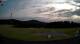 Witzenhausen 08.06.2025 19:55