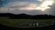 Witzenhausen 14.06.2025 19:55