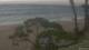 Paia, Hawaii 12.07.2025 19:05