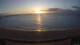 Kaanapali, Hawaii 13.07.2025 19:05