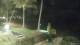 Napili, Hawaii 29.04.2025 19:55