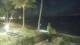 Napili, Hawaii 14.03.2025 19:56