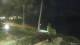 Napili, Hawaii 03.05.2025 19:55