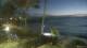 Napili, Hawaii 08.06.2025 19:55