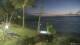 Napili, Hawaii 08.06.2025 19:55