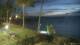 Napili, Hawaii 02.07.2025 19:55
