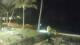 Napili, Hawaii 03.02.2025 19:56