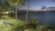 Napili, Hawaï 14.06.2025 19:55