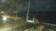 Napili, Hawaï 10.05.2025 19:55