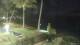 Napili, Hawaii 29.04.2025 19:55