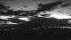 Kula, Hawaii 10.07.2025 19:55