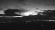 Kula, Hawaii 29.06.2025 19:55
