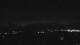 Kula, Hawaii 21.04.2025 19:55