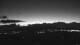 Kula, Hawaii 08.06.2025 19:55