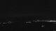 Kula, Hawaii 28.04.2025 19:55