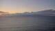 Kaanapali, Hawaii 12.07.2025 19:05