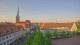 Uelzen 30.04.2025 19:46