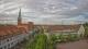 Uelzen 09.07.2025 19:46