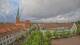 Uelzen 12.07.2025 19:47