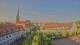 Uelzen 19.06.2025 19:46